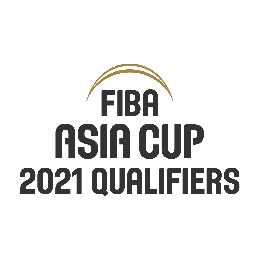 تصفيات كأس آسيا 2021